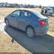2HGFB2F40CH039649 2012 Honda Civic Lx auction photo thumbnail 3