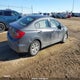 2HGFB2F40CH039649 2012 Honda Civic Lx auction photo thumbnail 4