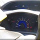 2HGFB2F40CH039649 2012 Honda Civic Lx auction photo thumbnail 7