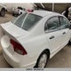 2HGFA1F40BH100476 2011 Honda Civic Dx-G auction photo thumbnail 2