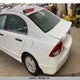 2HGFA1F40BH100476 2011 Honda Civic Dx-G auction photo thumbnail 3