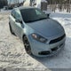 1C3CDFBA5DD301098 2013 Dodge Dart Sxt auction photo thumbnail 1