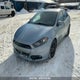 1C3CDFBA5DD301098 2013 Dodge Dart Sxt auction photo thumbnail 2