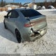 1C3CDFBA5DD301098 2013 Dodge Dart Sxt auction photo thumbnail 3