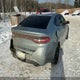 1C3CDFBA5DD301098 2013 Dodge Dart Sxt auction photo thumbnail 4