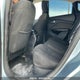 1C3CDFBA5DD301098 2013 Dodge Dart Sxt auction photo thumbnail 5