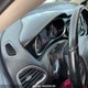 1C3CDFBA5DD301098 2013 Dodge Dart Sxt auction photo thumbnail 6