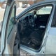 1C3CDFBA5DD301098 2013 Dodge Dart Sxt auction photo thumbnail 7