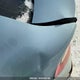 1C3CDFBA5DD301098 2013 Dodge Dart Sxt auction photo thumbnail 8