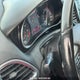 1C3CDFBA5DD301098 2013 Dodge Dart Sxt auction photo thumbnail 9