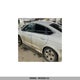 1C3CCCFBXFN645561 2015 Chrysler 200 Lx auction photo thumbnail 2