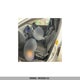 1C3CCCFBXFN645561 2015 Chrysler 200 Lx auction photo thumbnail 3