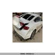 1C3CCCFBXFN645561 2015 Chrysler 200 Lx auction photo thumbnail 4