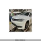 1C3CCCFBXFN645561 2015 Chrysler 200 Lx auction photo thumbnail 5