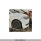 1C3CCCFBXFN645561 2015 Chrysler 200 Lx auction photo thumbnail 7