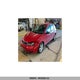 1FAFP37N07W141110 2007 Ford Focus Zx5/S/Se/Ses auction photo thumbnail 2