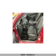 1FAFP37N07W141110 2007 Ford Focus Zx5/S/Se/Ses auction photo thumbnail 5