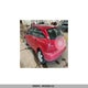 1FAFP37N07W141110 2007 Ford Focus Zx5/S/Se/Ses auction photo thumbnail 6