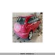 1FAFP37N07W141110 2007 Ford Focus Zx5/S/Se/Ses auction photo thumbnail 7