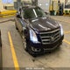 1G6DP57V980111379 2008 Cadillac Cts Hi Feature V6 auction photo thumbnail 1