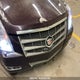 1G6DP57V980111379 2008 Cadillac Cts Hi Feature V6 auction photo thumbnail 6