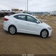 5NPD74LF0HH144893 2017 Hyundai Elantra Se auction photo thumbnail 14
