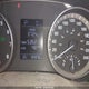 5NPD74LF0HH144893 2017 Hyundai Elantra Se auction photo thumbnail 16