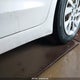 5NPD74LF0HH144893 2017 Hyundai Elantra Se auction photo thumbnail 18