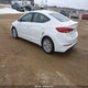 5NPD74LF0HH144893 2017 Hyundai Elantra Se auction photo thumbnail 3