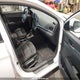 5NPD74LF0HH144893 2017 Hyundai Elantra Se auction photo thumbnail 5