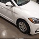 5NPD74LF0HH144893 2017 Hyundai Elantra Se auction photo thumbnail 6