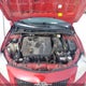 2T1BU4EE4AC236893 2010 Toyota Corolla S/Le/Xle auction photo thumbnail 10