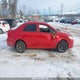 2T1BU4EE4AC236893 2010 Toyota Corolla S/Le/Xle auction photo thumbnail 13