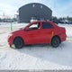 2T1BU4EE4AC236893 2010 Toyota Corolla S/Le/Xle auction photo thumbnail 14