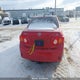 2T1BU4EE4AC236893 2010 Toyota Corolla S/Le/Xle auction photo thumbnail 16