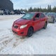 2T1BU4EE4AC236893 2010 Toyota Corolla S/Le/Xle auction photo thumbnail 2