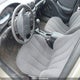 3G2JB52462S229794 2002 Pontiac Sunfire Se auction photo thumbnail 7
