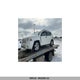 1J8FF47W37D205429 2007 Jeep Compass auction photo thumbnail 2