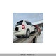 1J8FF47W37D205429 2007 Jeep Compass auction photo thumbnail 3