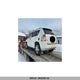 1J8FF47W37D205429 2007 Jeep Compass auction photo thumbnail 4