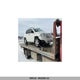 1J8FF47W37D205429 2007 Jeep Compass auction photo thumbnail 6