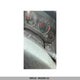 1J8FF47W37D205429 2007 Jeep Compass auction photo thumbnail 7