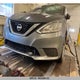 3N1AB7APXKY310431 2019 Nissan Sentra S/Sv/Sr/Sl auction photo thumbnail 11