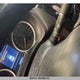 3N1AB7APXKY310431 2019 Nissan Sentra S/Sv/Sr/Sl auction photo thumbnail 5