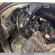 3N1AB7APXKY310431 2019 Nissan Sentra S/Sv/Sr/Sl auction photo thumbnail 6
