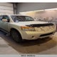 5N1AA0NE7FN608854 2015 Nissan Armada Platinum auction photo thumbnail 1
