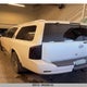 5N1AA0NE7FN608854 2015 Nissan Armada Platinum auction photo thumbnail 3