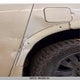 5N1AA0NE7FN608854 2015 Nissan Armada Platinum auction photo thumbnail 5