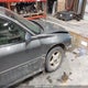 2G1WF52E359309353 2005 Chevrolet Impala auction photo thumbnail 17