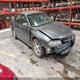 2G1WF52E359309353 2005 Chevrolet Impala auction photo thumbnail 1